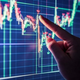 Illustration for article titled Forex Trading Signals - How Forex Trading Signals Are Delivered